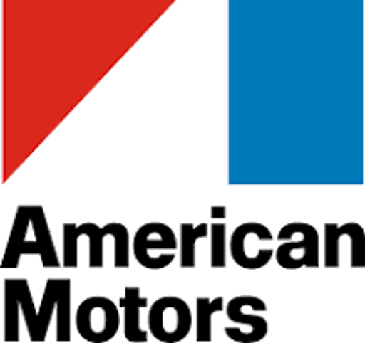 American Motors