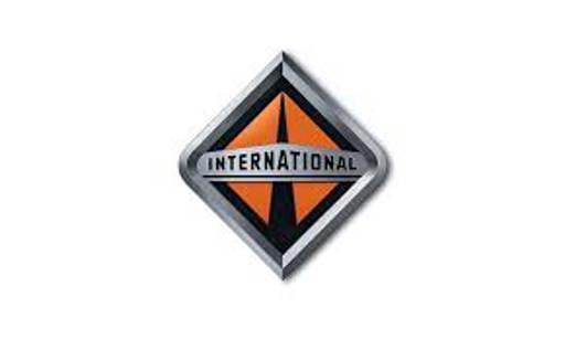 International