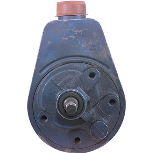 Power Steering Pump