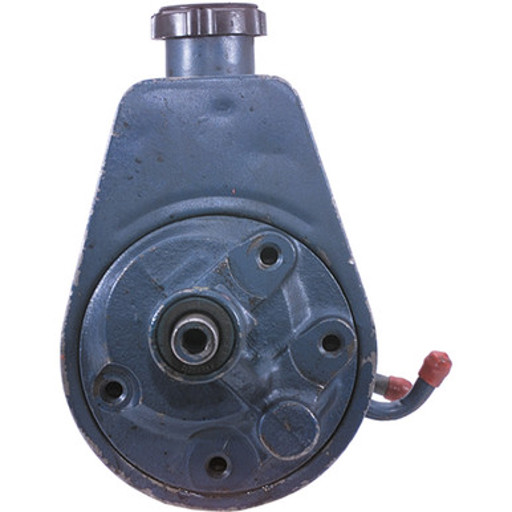 Power Steering Pump