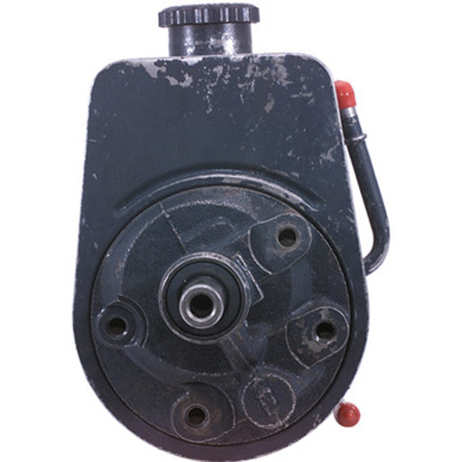 Power Steering Pump