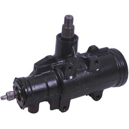 Steering Gear