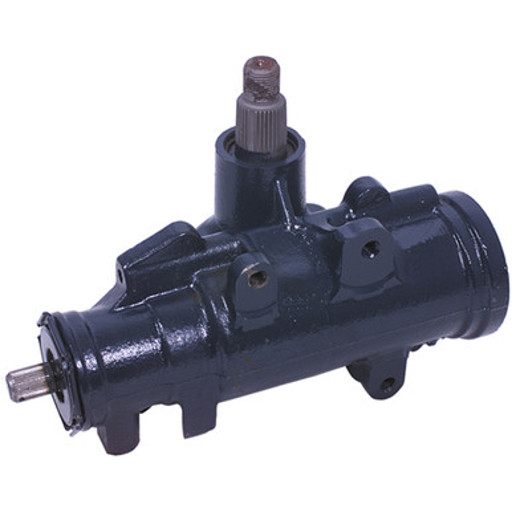 Steering Gear