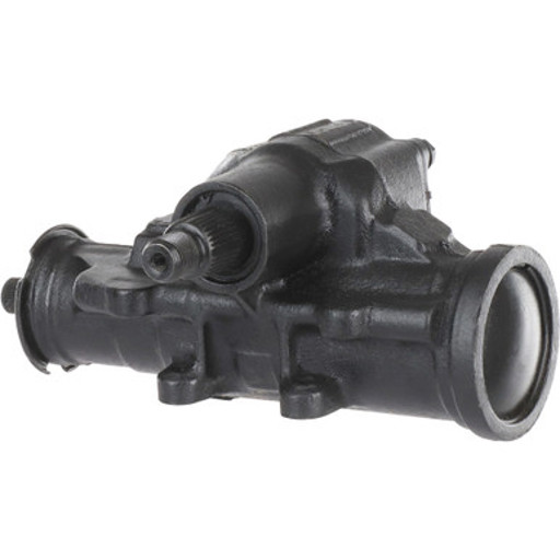 Steering Gear