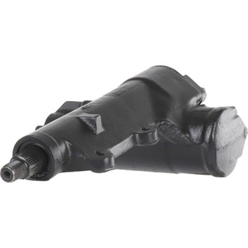 Steering Gear