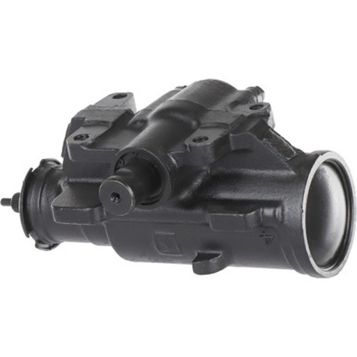Steering Gear