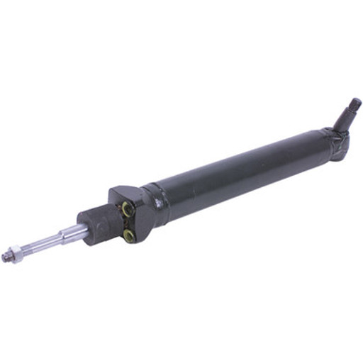Power Steering Power Cylinder