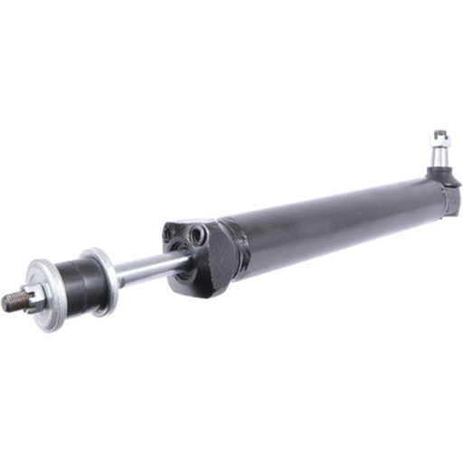 Power Steering Power Cylinder