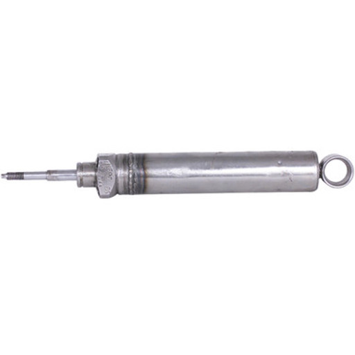 Power Steering Power Cylinder