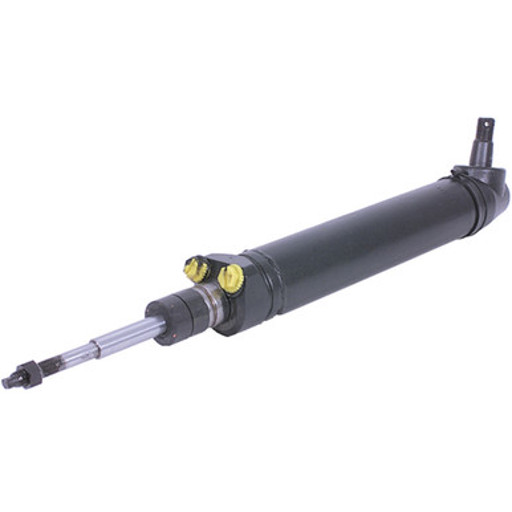 Power Steering Power Cylinder