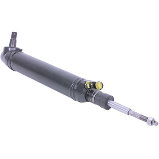 Power Steering Power Cylinder
