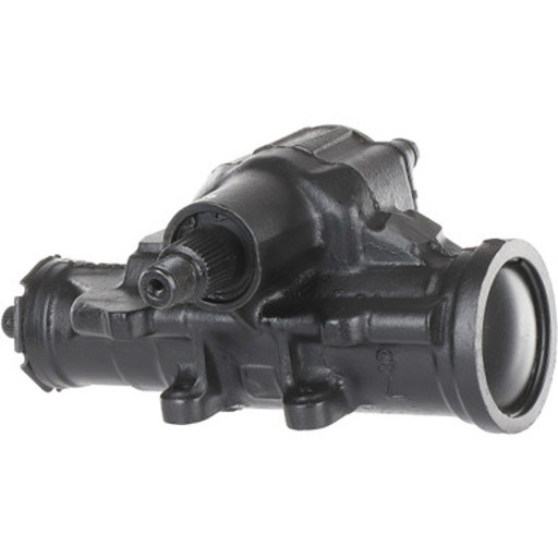 Steering Gear