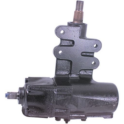 Steering Gear
