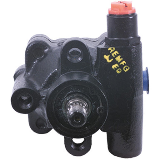 Power Steering Pump