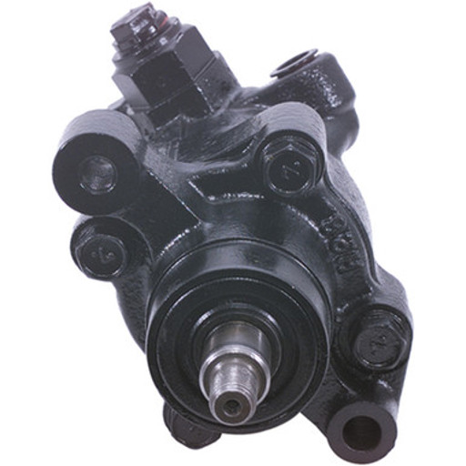 Power Steering Pump