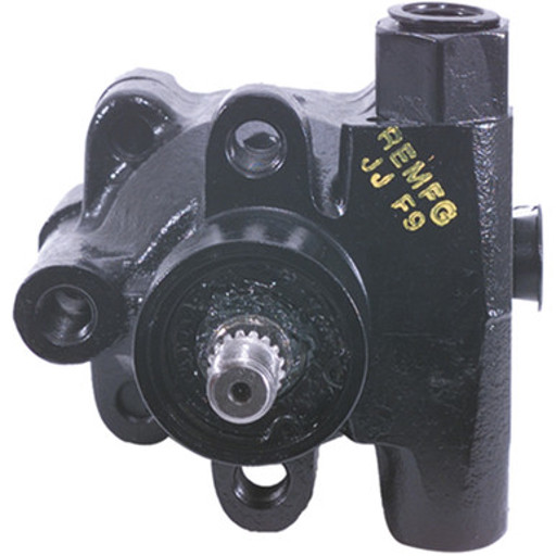 Power Steering Pump