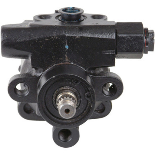 Power Steering Pump