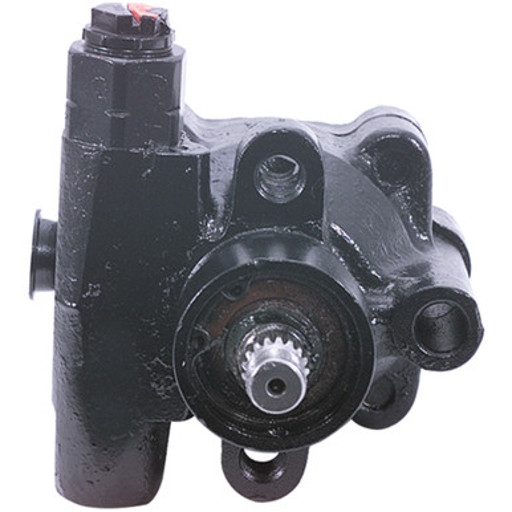 Power Steering Pump