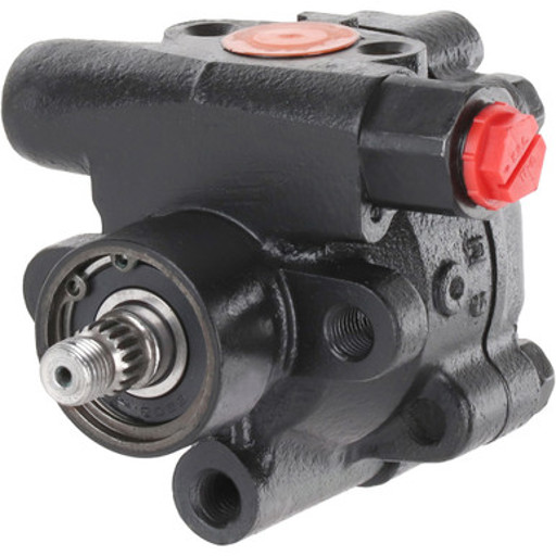 Power Steering Pump