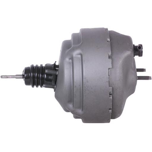 Power Brake Booster