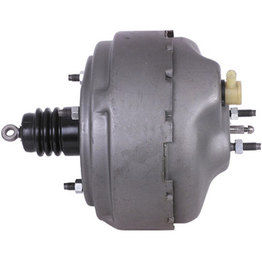 Power Brake Booster