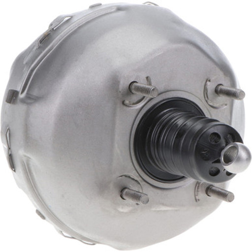 Power Brake Booster