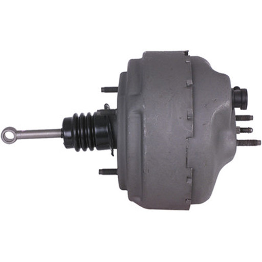 Power Brake Booster