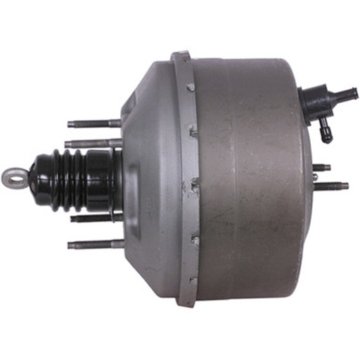 Power Brake Booster
