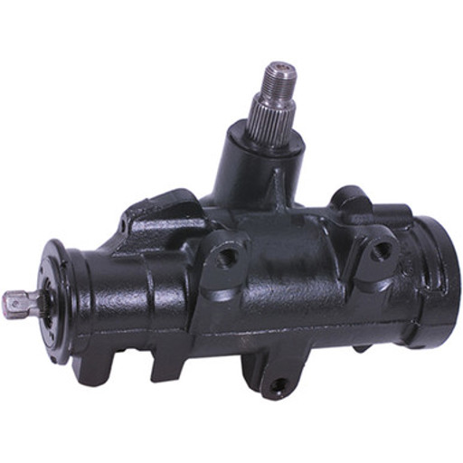 Steering Gear