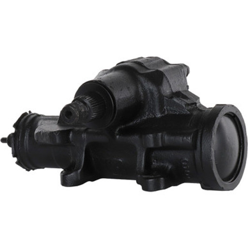 Steering Gear