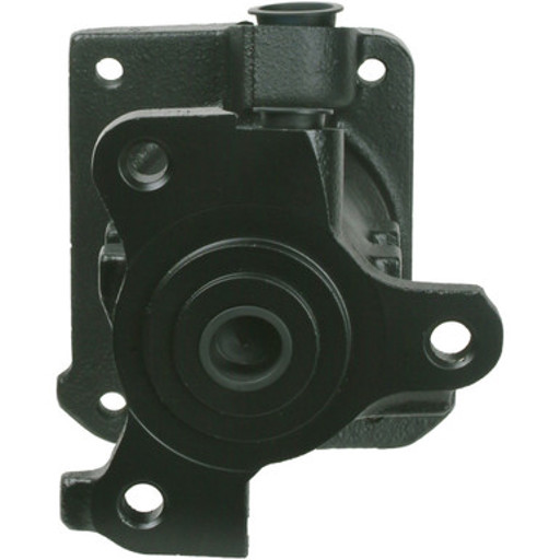 Power Brake Booster