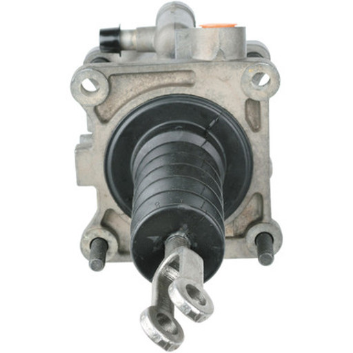 Power Brake Booster