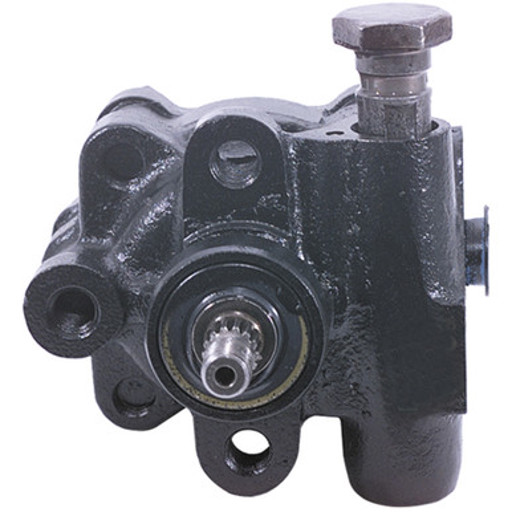 Power Steering Pump