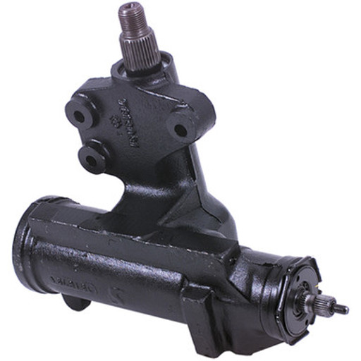 Steering Gear