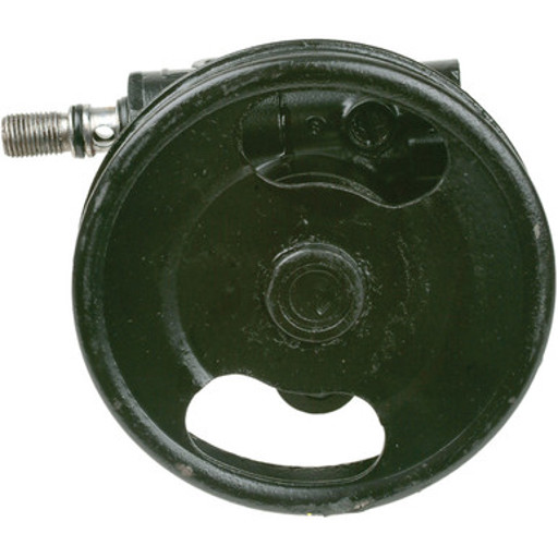 Power Steering Pump