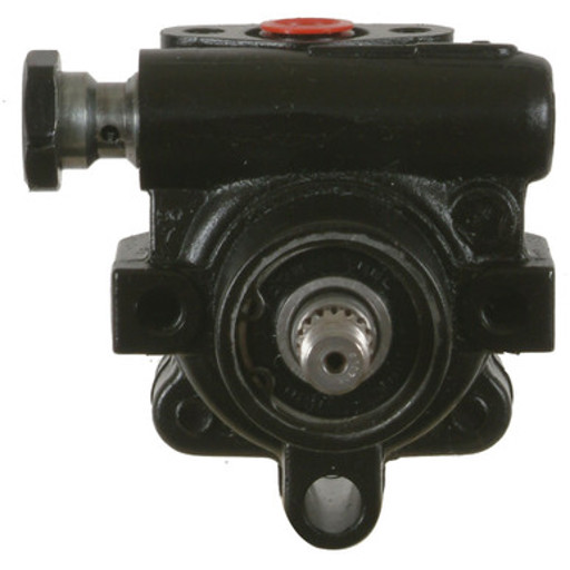 Power Steering Pump