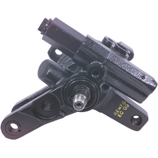 Power Steering Pump