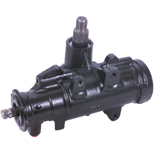 Steering Gear