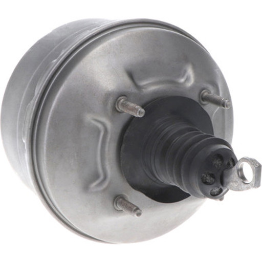 Power Brake Booster