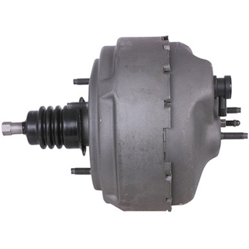 Power Brake Booster