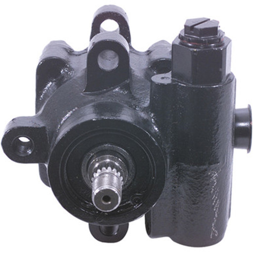 Power Steering Pump