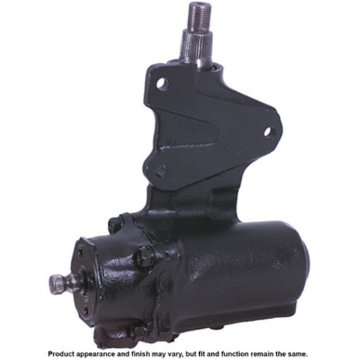 Steering Gear