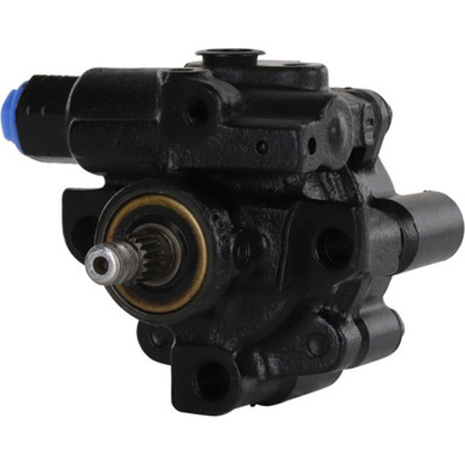 Power Steering Pump