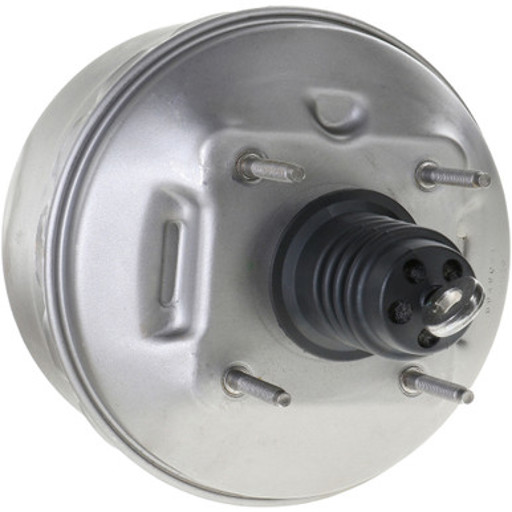 Power Brake Booster