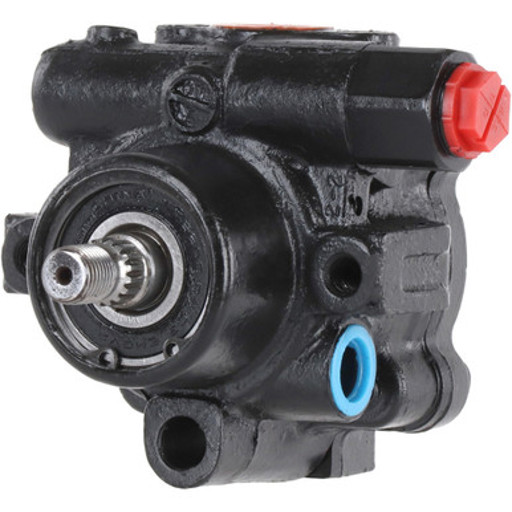 Power Steering Pump