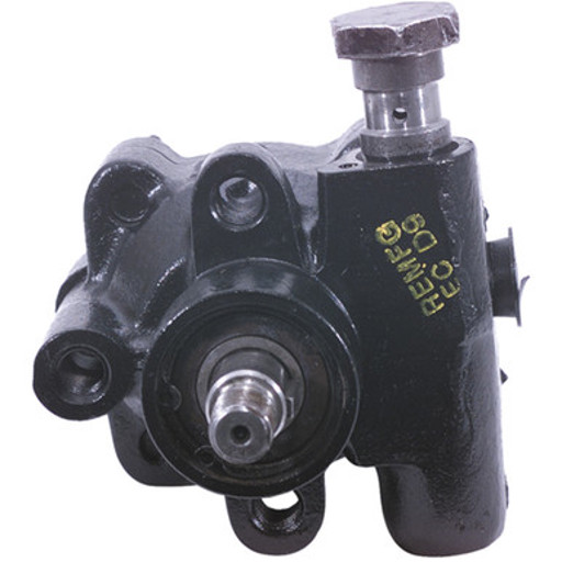 Power Steering Pump