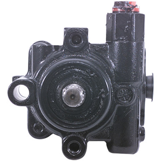 Power Steering Pump