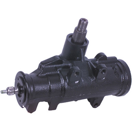 Steering Gear