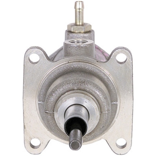 Power Brake Booster