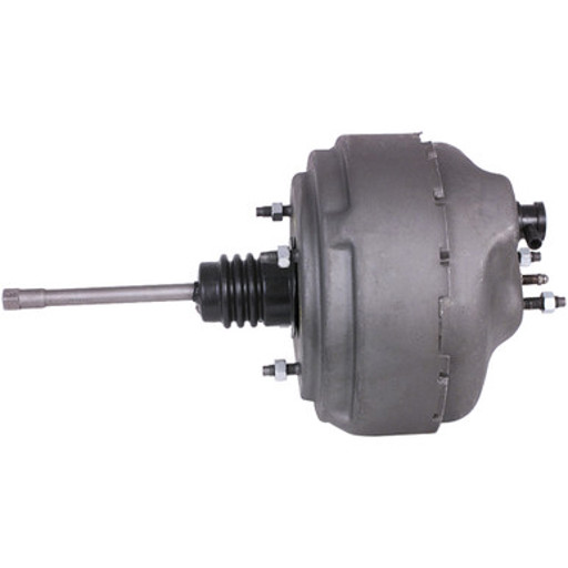 Power Brake Booster